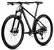 Велосипед 29" Merida Big Nine SLX-EDITION (2023) A62211A 01068 фото 2
