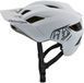 Шолом TLD FLOWLINE Youth MIPS, one size (48-53 cm), point (white)