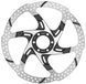 Ротор TRP 203-33, 203mm, 6-bolt TRP 203-33 фото 1