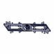 Педалі DMR V11 yellow DMR-V11-YE фото 6