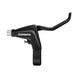 Тормозные ручки Shimano BL-T4000, Alivio, механические, правая+левая, черный EBLT4000PAL фото 2
