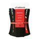 Покрышка 29" Vittoria Mezcal XC Race 29x2,4 (60-622) TRL 60TPI Foldable Black