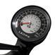 Насос напольный Lezyne SPORT GRAVEL DRIVE, 100psi (6,9 bar) 4710582 543227 фото 5