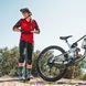 Насос напольный Lezyne SPORT GRAVEL DRIVE, 100psi (6,9 bar) 4710582 543227 фото 3
