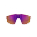 Окуляри дитячі Julbo FURY S (Spectron 3CF) pink / blue (8-12 years) J5501141 фото 2