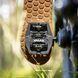 Педалі DMR VMAX deep black DMR-PD-002-001 фото 6