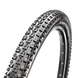 Покрышка 27,5" Maxxis CROSSMARK 27,5X1.95 TPI-60 Wire