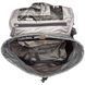 Рюкзак DEUTER ACT Trail 22 SL black 3440015 7000 фото 6