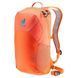 Рюкзак DEUTER Speed Lite 13 paprika-saffron 3410022 9906 фото 4