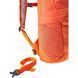 Рюкзак DEUTER Speed Lite 13 paprika-saffron 3410022 9906 фото 10