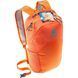 Рюкзак DEUTER Speed Lite 13 paprika-saffron 3410022 9906 фото 3