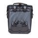 Сумка велосипедна Ortlieb Gravel-Pack 12,5 л F9981 фото 2