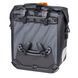 Сумка велосипедна Ortlieb Gravel-Pack 12,5 л F9981 фото 3