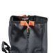 Сумка велосипедна Ortlieb Gravel-Pack 12,5 л F9981 фото 5