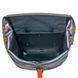 Сумка велосипедна Ortlieb Gravel-Pack 12,5 л F9981 фото 4