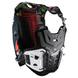 Защита тела LEATT 4.5 Hydra Chest Protector, Black, S/XL 7023051500 фото 3