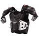 Защита тела LEATT 4.5 Pro Chest Protector, Black, XXL 5017120101 фото 3