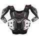 Защита тела LEATT 4.5 Pro Chest Protector, Black, XXL 5017120101 фото 1