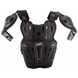 Защита тела LEATT 4.5 Pro Chest Protector, Black, XXL 5017120101 фото 2