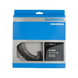 Звезда шатунов Shimano FC-6800 Ultegra, 52T for 52-36T Y1P498070 фото 2