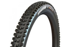 Покришка 27,5" Maxxis DISSECTOR 27.5X2.40WT TPI-60 Foldable 3CT/EXO/TR фото