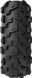 Покришка 29" Vittoria Mezcal XC Trail 29x2,4 (60-622) TRL 60TPI Foldable Black