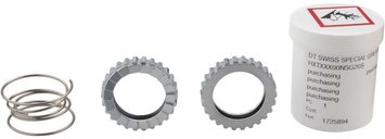 Сервісний набір DT Swiss 180/240/350/440-FR Ratchet SL Upgrade Kit