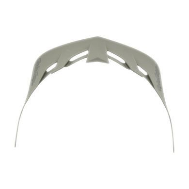 Шолом TLD FLOWLINE Youth MIPS, one size (48-53 cm), point (army/phantom)