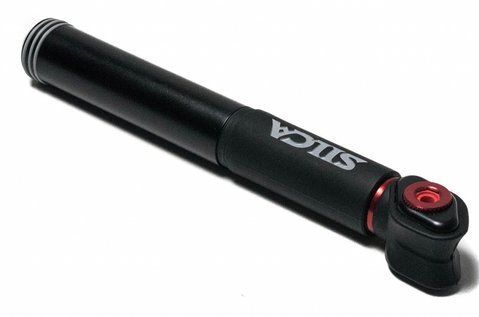 Насос Pocket Impero Pump Silca фото