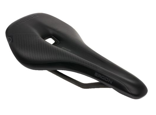 Сідло Ergon SR Pro Carbon Men stealth фото