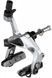 Гальмо SRAM Red D1 Carbon, обідне для шосе, гвинт 16 мм, переднє 00.5118.022.001 фото 2