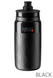 Фляга 550 ml ELITE FLY TEX Black 01604886 фото 1