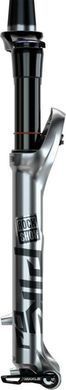 Вилка RockShox Pike DJ 26" 15x100 SoloAir 100 mm фото