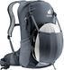 Рюкзак DEUTER Race Air 10 black 3204323 7000 фото 10