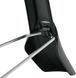 Крила SKS VELO 65 MOUNTAIN 29" INCL. U-STAYS, Black