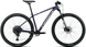 Велосипед 29" Orbea ONNA 20 (2026), L, tanzanite matt