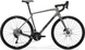Велосипед 28" Merida Silex 4000 (2026), L, warm slate grey