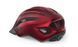 Шлем MET DOWNTOWN Red 3HM 131 CE00 M RO1 фото 3