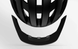Шолом MET ALLROAD MIPS White / Matt 3HM 143 CE00 M BI1 фото 13