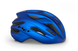 Шолом MET IDOLO blue metallic matt 3HM 150 CE00 UN BL1 фото 2