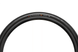 Покришка 28" Hutchinson OVERIDE 700X38 TS TT