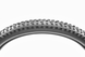 Покришка 27,5" Maxxis DISSECTOR 27.5X2.40WT TPI-60 Foldable 3CT/EXO/TR