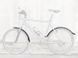 Крила SKS VELO 65 MOUNTAIN 29" INCL. U-STAYS, Black