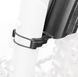 Крила SKS VELO 65 MOUNTAIN 29" INCL. U-STAYS, Black