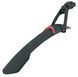 Крыло заднее SKS NIGHTBLADE FLASH 26"-27.5", Black