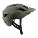 Шолом TLD FLOWLINE Youth MIPS, one size (48-53 cm), point (army/phantom)