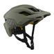 Шолом TLD FLOWLINE Youth MIPS, one size (48-53 cm), point (army/phantom)