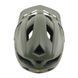 Шолом TLD FLOWLINE Youth MIPS, one size (48-53 cm), point (army/phantom)