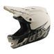 Шолом TLD D4 Composite MIPS, XL, stelth pumice