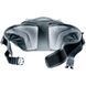 Поясна сумочка DEUTER Pulse Pro 5 graphite 3910323 4014 фото 5